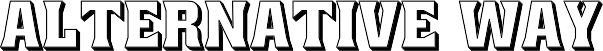 alternativeway